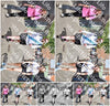 Evenement foto: Serie 327