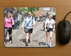 Evenement foto: Serie 327