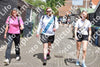 Evenement foto: Serie 327