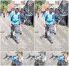 Evenement foto: Serie 328