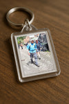 Evenement foto: Serie 328