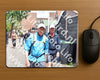 Evenement foto: Serie 328