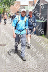 Evenement foto: Serie 328