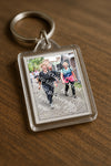 Evenement foto: Serie 328