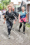Evenement foto: Serie 328