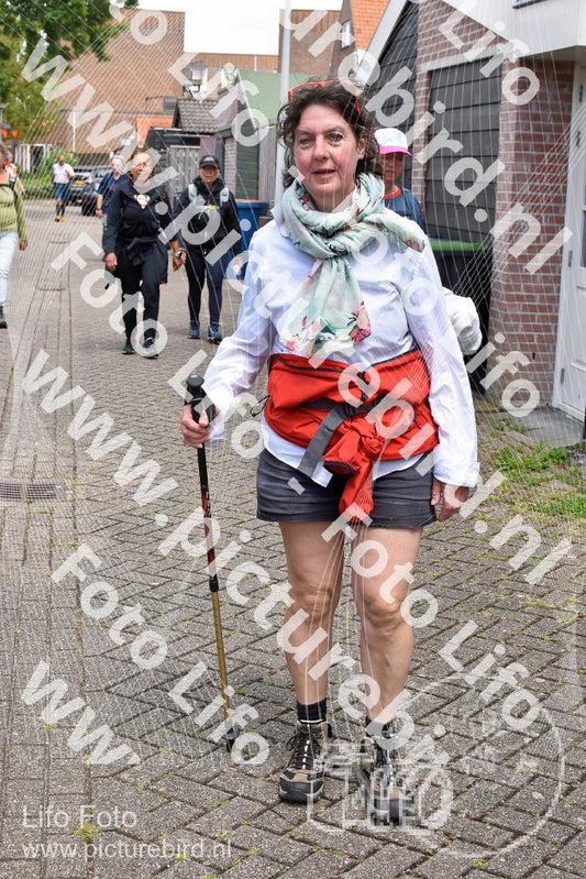 Evenement foto: Serie 328