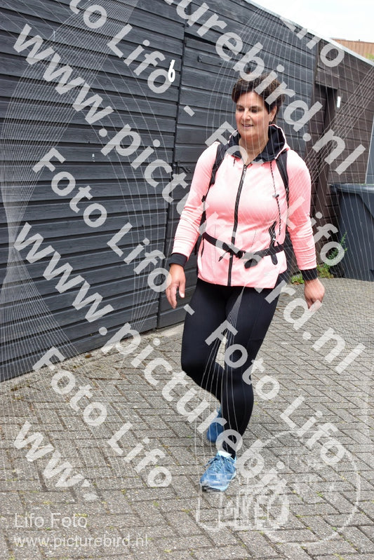 Evenement foto: Serie 328