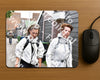 Evenement foto: Serie 328