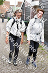 Evenement foto: Serie 328