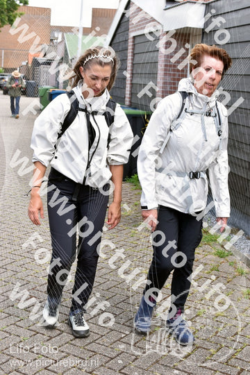 Evenement foto: Serie 328