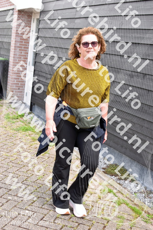 Evenement foto: Serie 328
