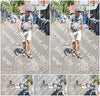 Evenement foto: Serie 328