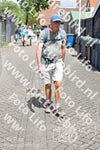 Evenement foto: Serie 328