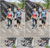 Evenement foto: Serie 328