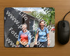 Evenement foto: Serie 328