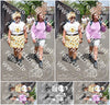 Evenement foto: Serie 328