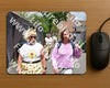 Evenement foto: Serie 328