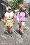 Evenement foto: Serie 328