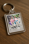 Evenement foto: Serie 328