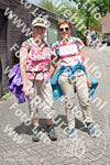 Evenement foto: Serie 328