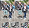 Evenement foto: Serie 328