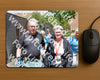 Evenement foto: Serie 328