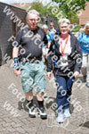 Evenement foto: Serie 328
