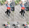 Evenement foto: Serie 328