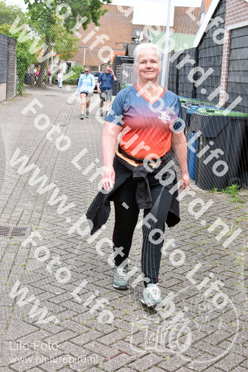 Evenement foto: Serie 328