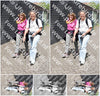 Evenement foto: Serie 328