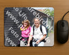 Evenement foto: Serie 328