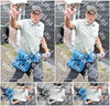 Evenement foto: Serie 328