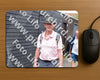 Evenement foto: Serie 328