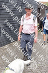 Evenement foto: Serie 328