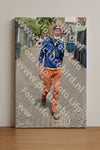 Evenement foto: Serie 328