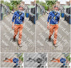 Evenement foto: Serie 328