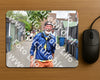 Evenement foto: Serie 328