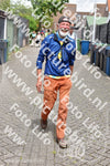 Evenement foto: Serie 328