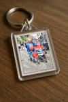 Evenement foto: Serie 328