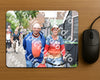 Evenement foto: Serie 328