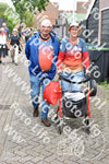 Evenement foto: Serie 328