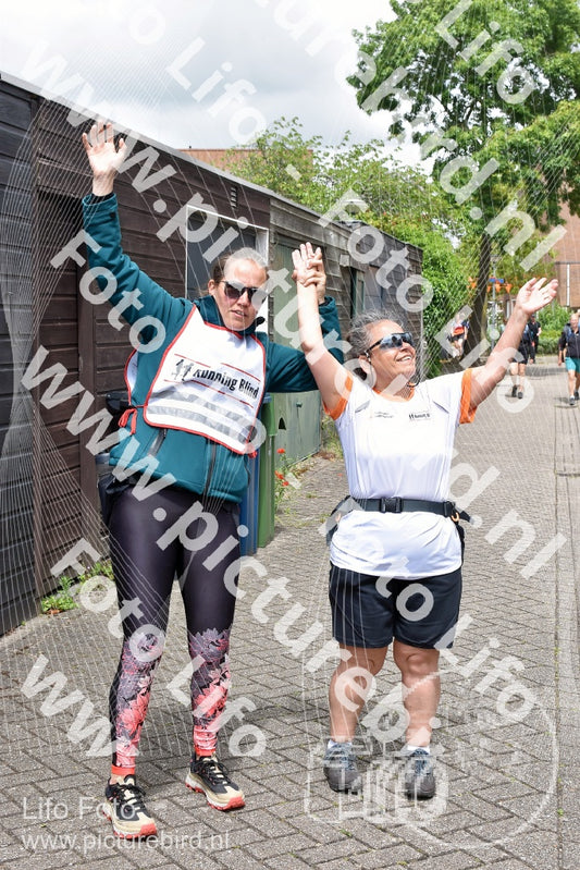 Evenement foto: Serie 328