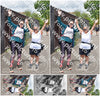 Evenement foto: Serie 328