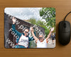 Evenement foto: Serie 328