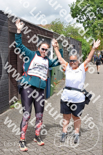 Evenement foto: Serie 328