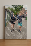Evenement foto: Serie 328