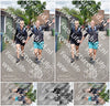 Evenement foto: Serie 328