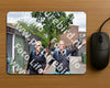 Evenement foto: Serie 328