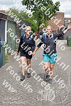 Evenement foto: Serie 328