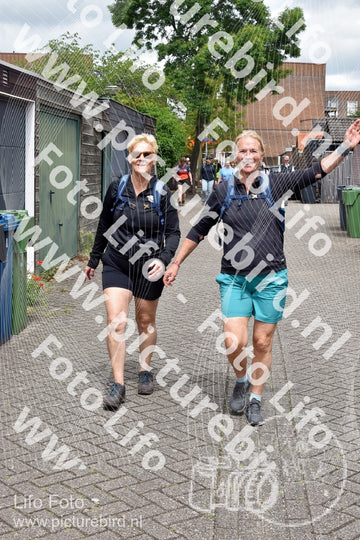 Evenement foto: Serie 328